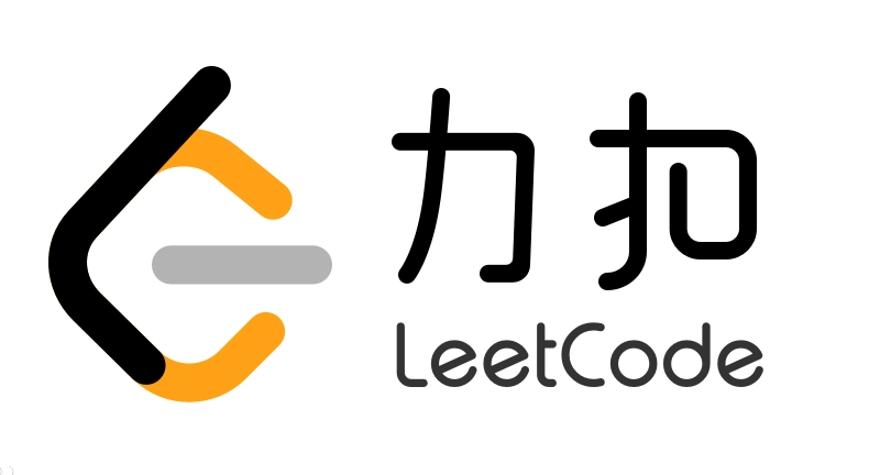 leetcode-3周攻克-数据结构-day2