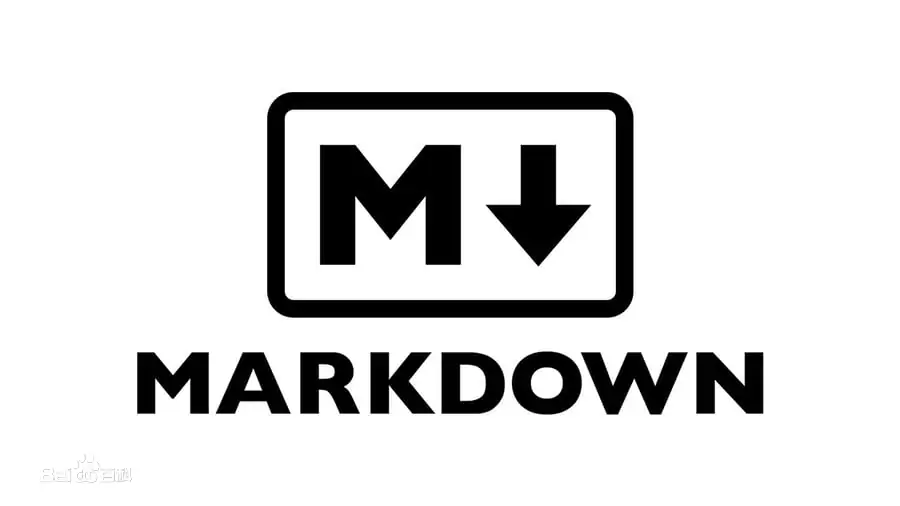 Markdown基本语法